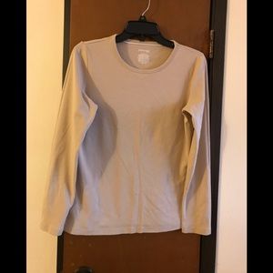 St John’s Bay beige Sz S